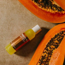 Bright RX:  Brightening Body Wash