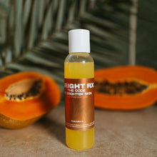 Bright RX:  Brightening Body Wash