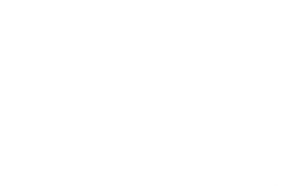 thenudecode