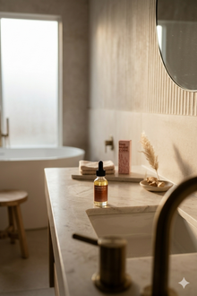 Ingrown RX – Ingrown Hair Oil