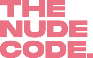 thenudecode